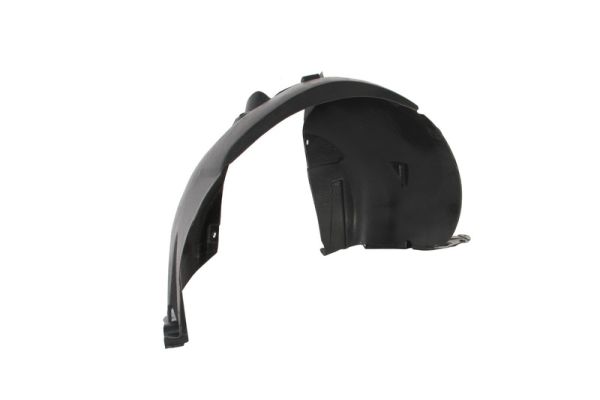 Bekleding, wielkast Blic 6601-01-0541802P