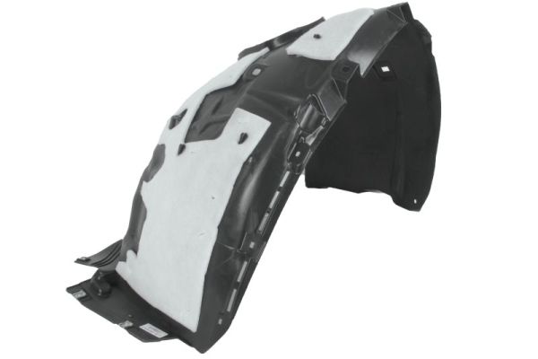 Bekleding, wielkast Blic 6601-01-0542801Q