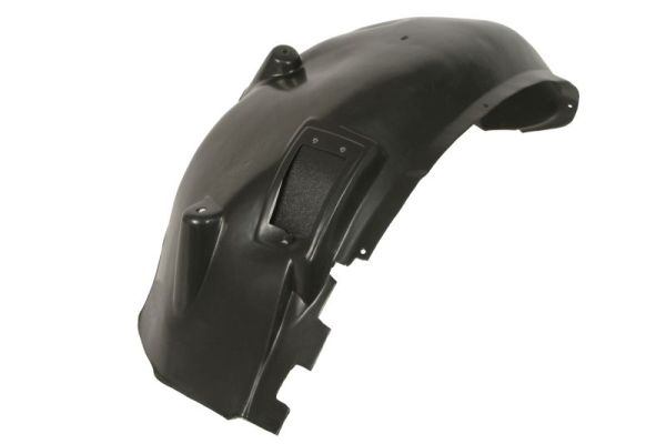 Blic Bekleding, wielkast 6601-01-0925803P