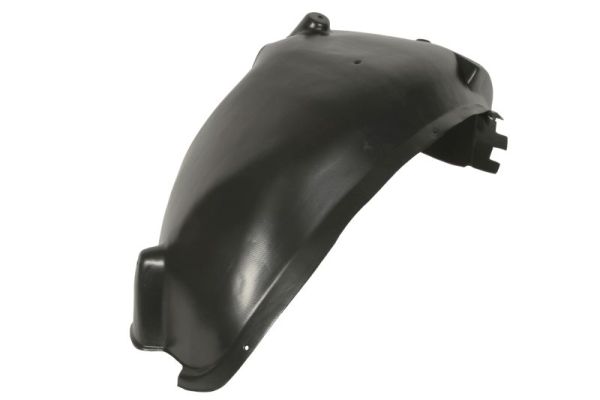 Blic Bekleding, wielkast 6601-01-0925804P