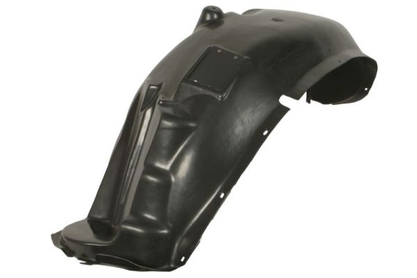 Bekleding, wielkast Blic 6601-01-0925803P