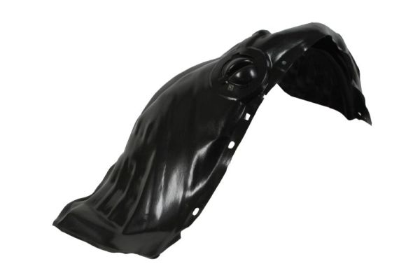 Bekleding, wielkast Blic 6601-01-0926801P