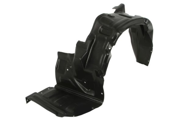 Bekleding, wielkast Blic 6601-01-0931802P