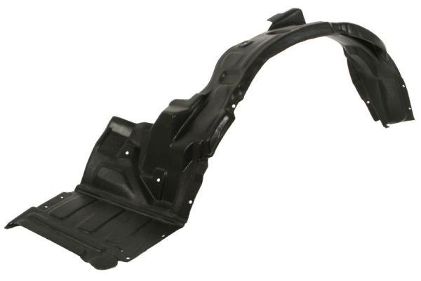 Bekleding, wielkast Blic 6601-01-0931803P