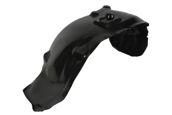 Bekleding, wielkast Blic 6601-01-0934804P