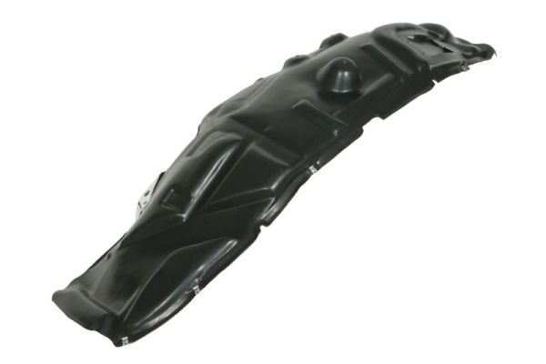 Bekleding, wielkast Blic 6601-01-0935802P