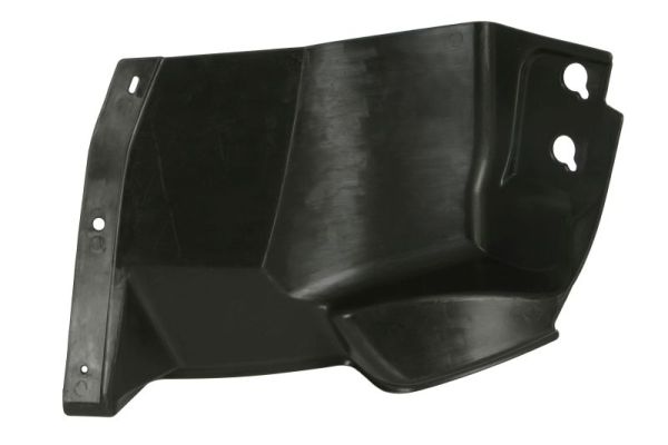 Bekleding, wielkast Blic 6601-01-0936804P