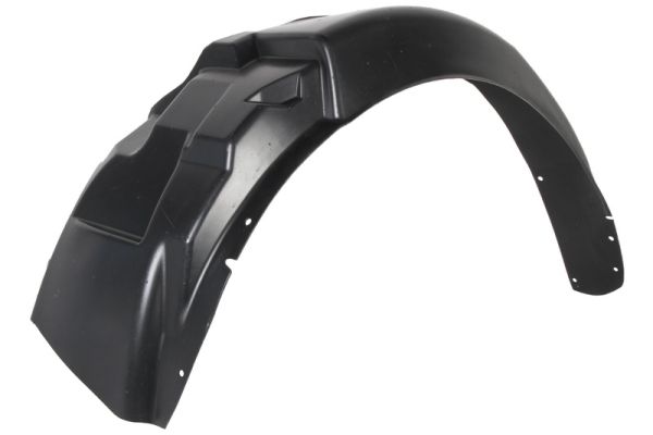 Bekleding, wielkast Blic 6601-01-1103811P