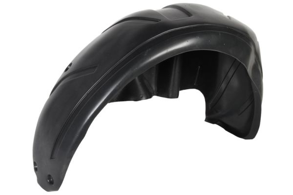 Bekleding, wielkast Blic 6601-01-1120802P