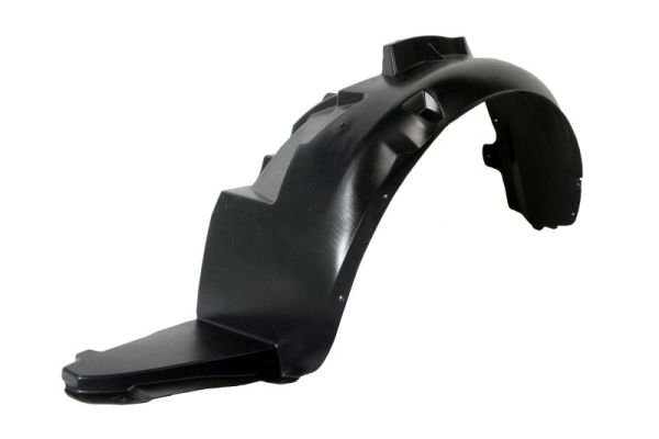 Blic Bekleding, wielkast 6601-01-1132801P