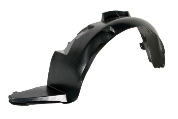 Blic Bekleding, wielkast 6601-01-1132801P