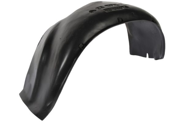 Bekleding, wielkast Blic 6601-01-1149802P