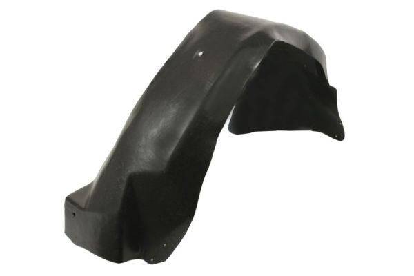 Bekleding, wielkast Blic 6601-01-1189804P