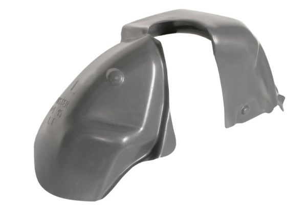 Bekleding, wielkast Blic 6601-01-1305831PP