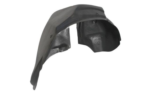 Bekleding, wielkast Blic 6601-01-1305831P