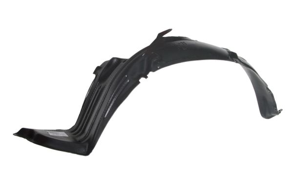 Bekleding, wielkast Blic 6601-01-1608801P