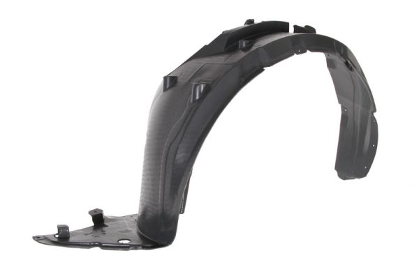 Bekleding, wielkast Blic 6601-01-1610801P