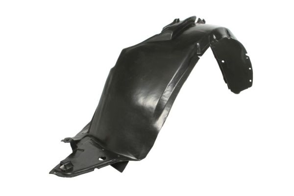 Bekleding, wielkast Blic 6601-01-1610803P