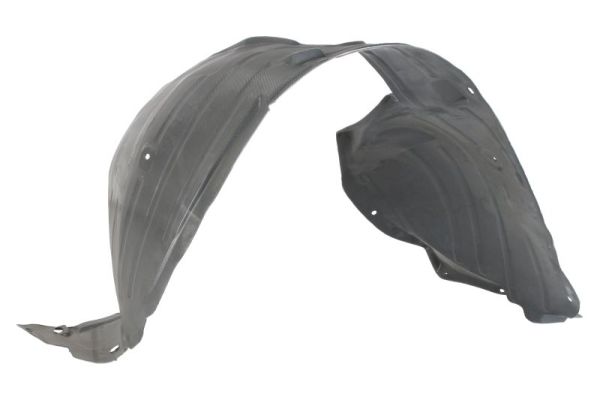 Bekleding, wielkast Blic 6601-01-1617801P