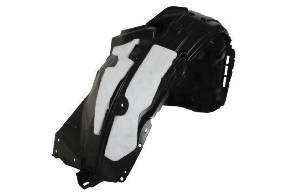 Bekleding, wielkast Blic 6601-01-1617814Q