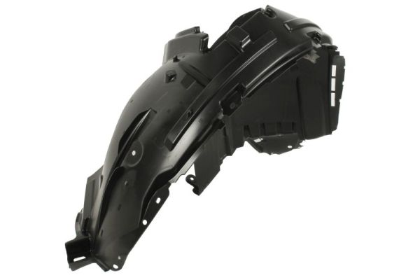 Bekleding, wielkast Blic 6601-01-1617822Q