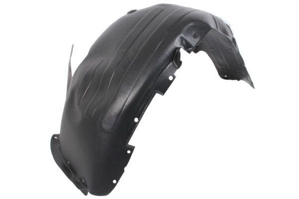 Bekleding, wielkast Blic 6601-01-1618803P