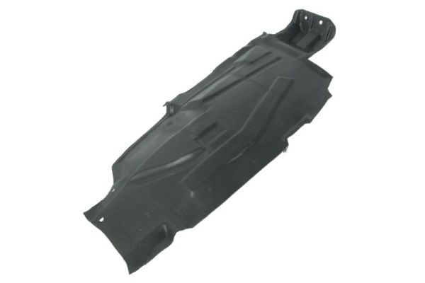 Bekleding, wielkast Blic 6601-01-1619802P