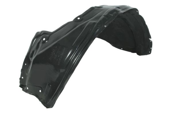 Bekleding, wielkast Blic 6601-01-1619807P