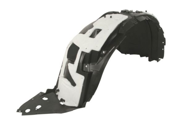 Bekleding, wielkast Blic 6601-01-1620811Q