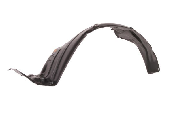 Bekleding, wielkast Blic 6601-01-1629801P