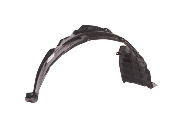 Bekleding, wielkast Blic 6601-01-1633802P