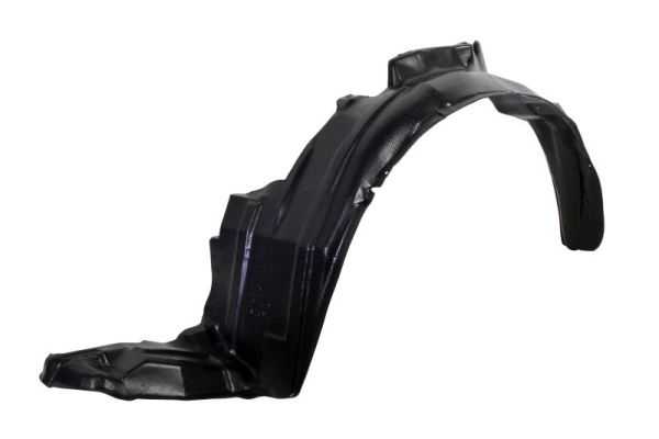 Bekleding, wielkast Blic 6601-01-1666801P