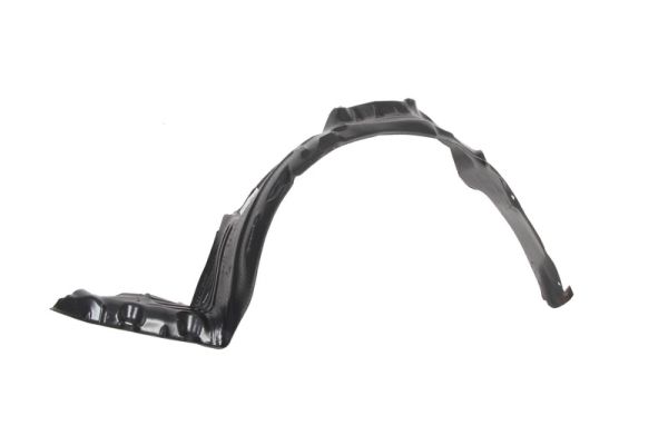 Bekleding, wielkast Blic 6601-01-1668801P