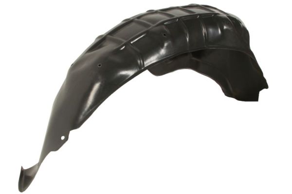 Bekleding, wielkast Blic 6601-01-1681803P