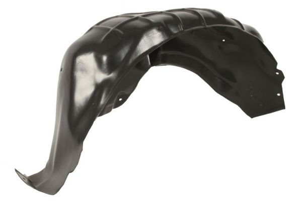 Bekleding, wielkast Blic 6601-01-1681804P