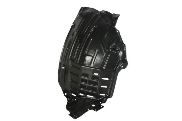 Bekleding, wielkast Blic 6601-01-1695804P