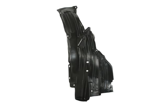 Bekleding, wielkast Blic 6601-01-1695807P