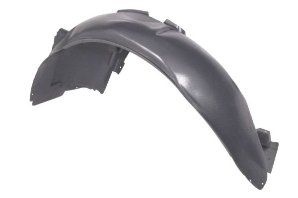 Blic Bekleding, wielkast 6601-01-1805801P