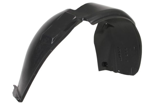 Bekleding, wielkast Blic 6601-01-2018801P