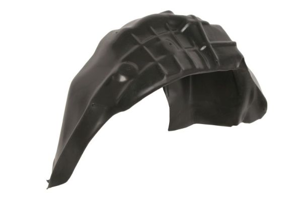 Blic Bekleding, wielkast 6601-01-2018831P