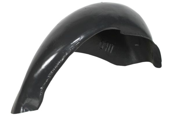 Bekleding, wielkast Blic 6601-01-2025831P