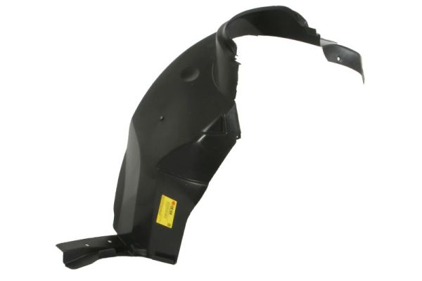 Blic Bekleding, wielkast 6601-01-2026801Q