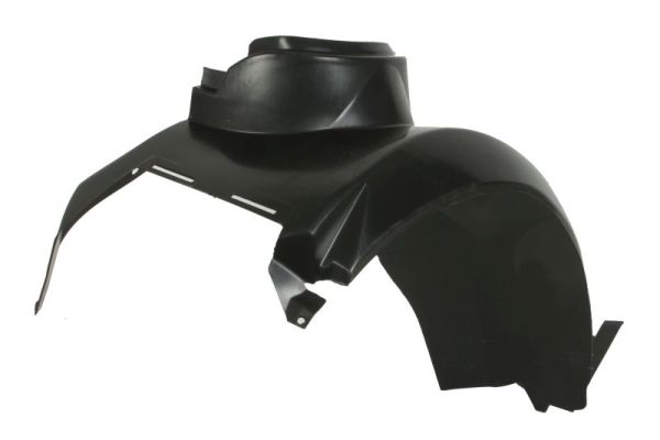 Blic Bekleding, wielkast 6601-01-2026801Q