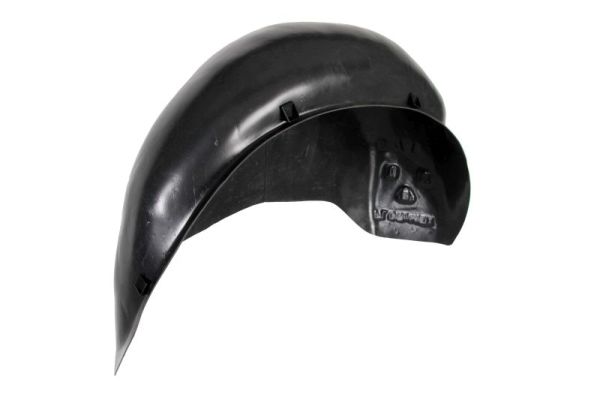 Bekleding, wielkast Blic 6601-01-2026831P