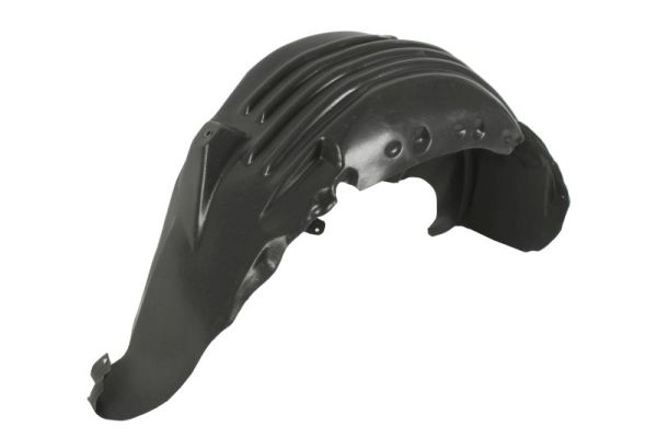 Bekleding, wielkast Blic 6601-01-2030831P