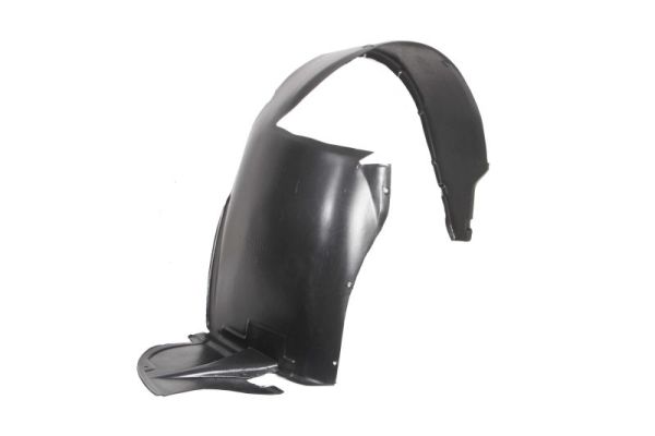 Bekleding, wielkast Blic 6601-01-2033802P