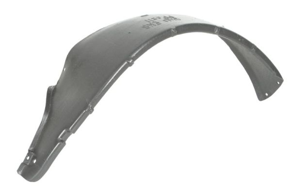 Bekleding, wielkast Blic 6601-01-2033808P