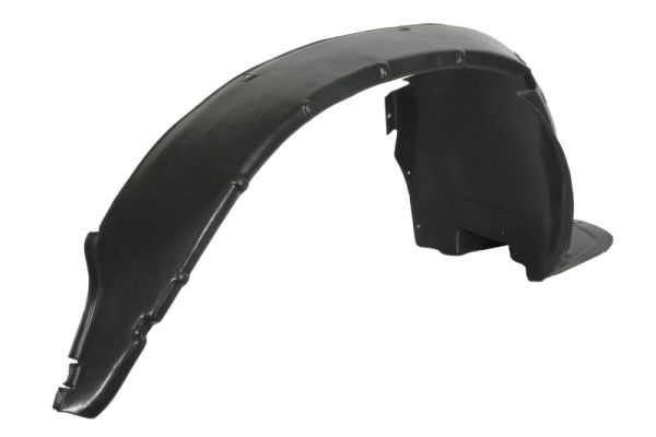 Bekleding, wielkast Blic 6601-01-2033813P