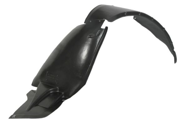 Bekleding, wielkast Blic 6601-01-2033814P