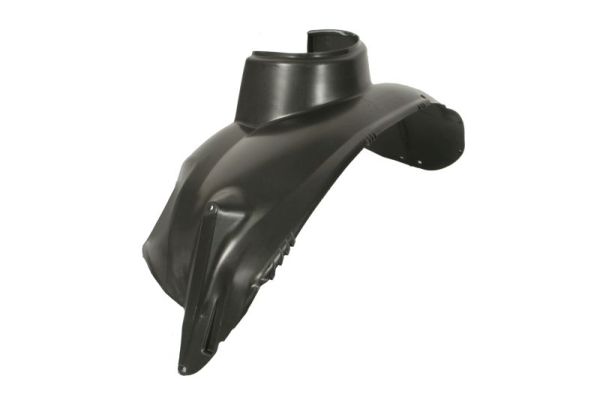 Bekleding, wielkast Blic 6601-01-2042802Q